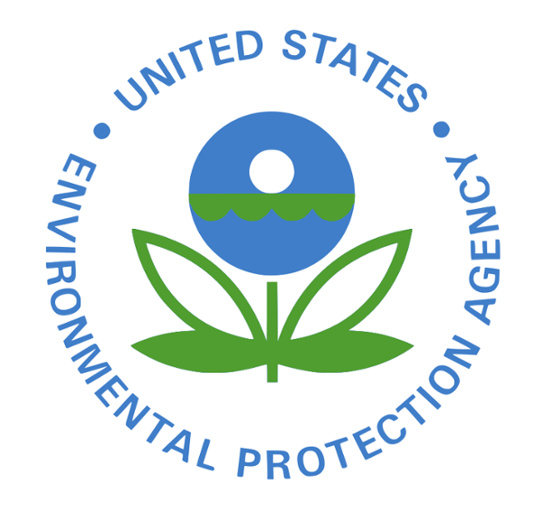 A List of Regulations in Water and Wastewater